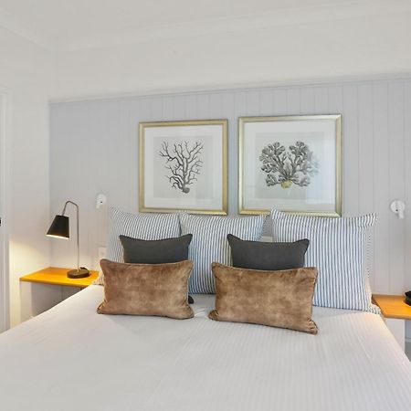 Alamanda Palm Cove By Lancemore מראה חיצוני תמונה