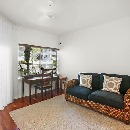 Alamanda Palm Cove By Lancemore מראה חיצוני תמונה