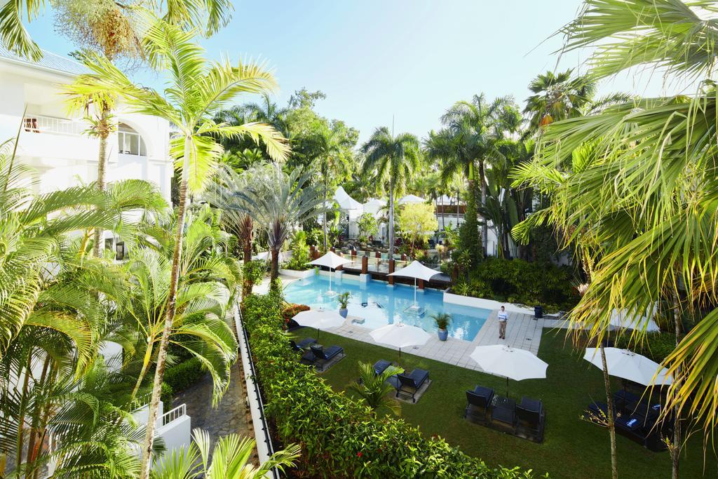 Alamanda Palm Cove By Lancemore מראה חיצוני תמונה