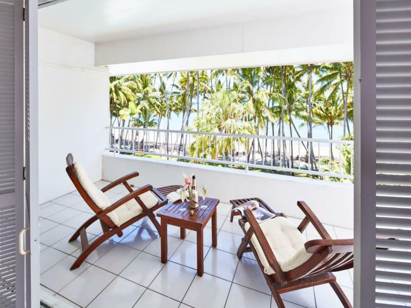 Alamanda Palm Cove By Lancemore מראה חיצוני תמונה